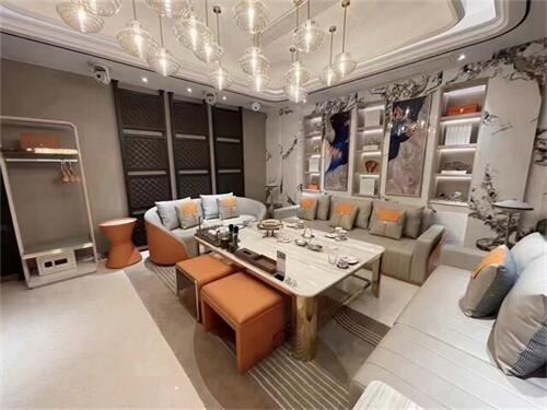 吉安小时场ktv玩法全攻略-永新县ktv预定